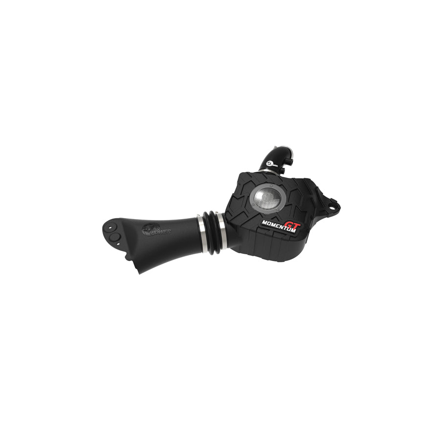 aFe 50-70046D Sealed Intake Suzuki Jimny 19-21 L4-1.5L
