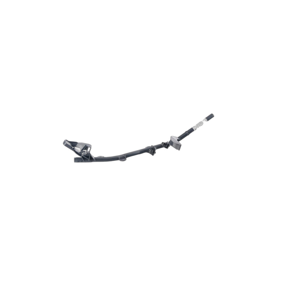 Genuine BMW 11438511818 F32 F12 F31 Guide Tube (Inc. X4 30dX, 330d & 535d)