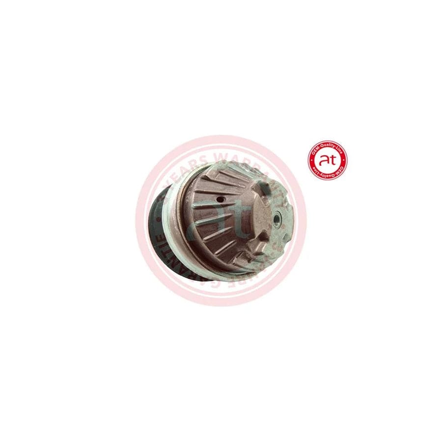 at autoteile germany At11395 Engine Mount Suitable for Mercedes-Benz Slk (R170)