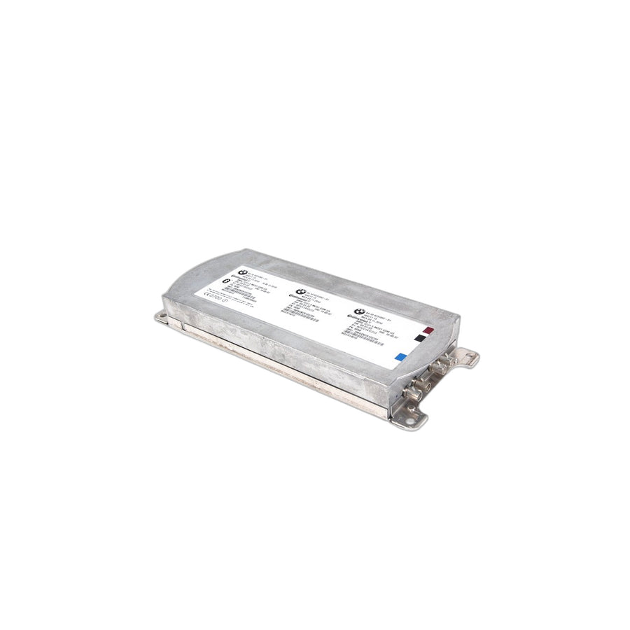 Genuine BMW 84109231092 E92 E90 E88 Exch. Telematics Control Unit GSM (Inc. 325xi, 135i & M3)