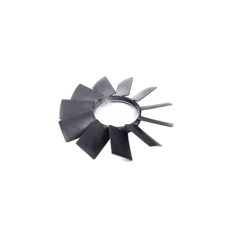 Genuine BMW 11521744971 E39 Fan 11 Blade D=410mm (Inc. 523i, 528i & 520i)