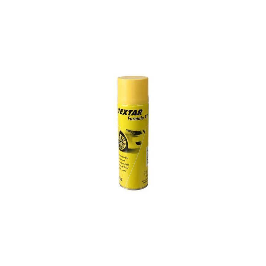 A.B.S. 7598 Brake Cleaner