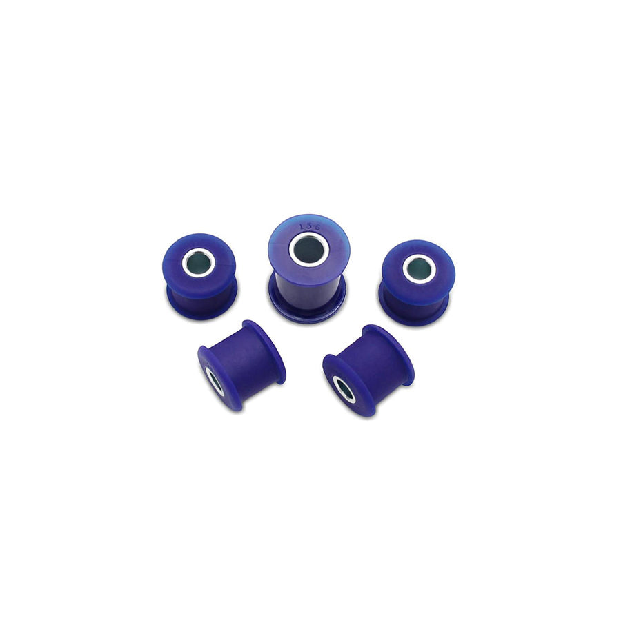 SuperPro SPF0156K SuperPro Watts Link Bush Kit