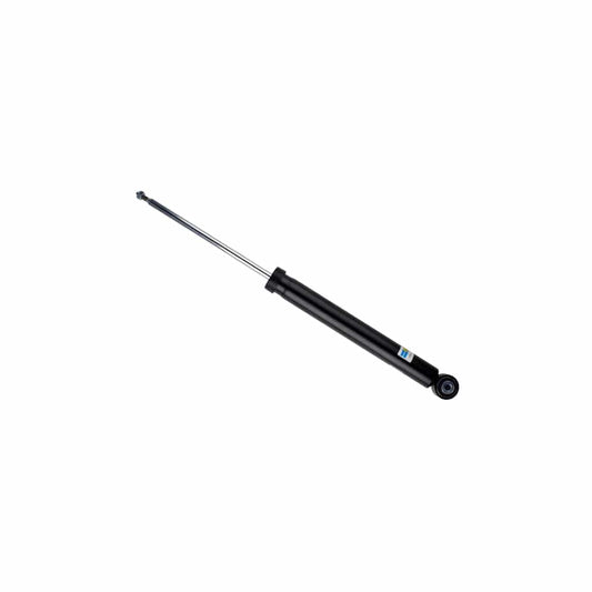 Bilstein 19-295992 VW T-Roc (A11, D11) B4 OE Replacement Rear Shock Absorber 1 | ML Performance UK Car Parts