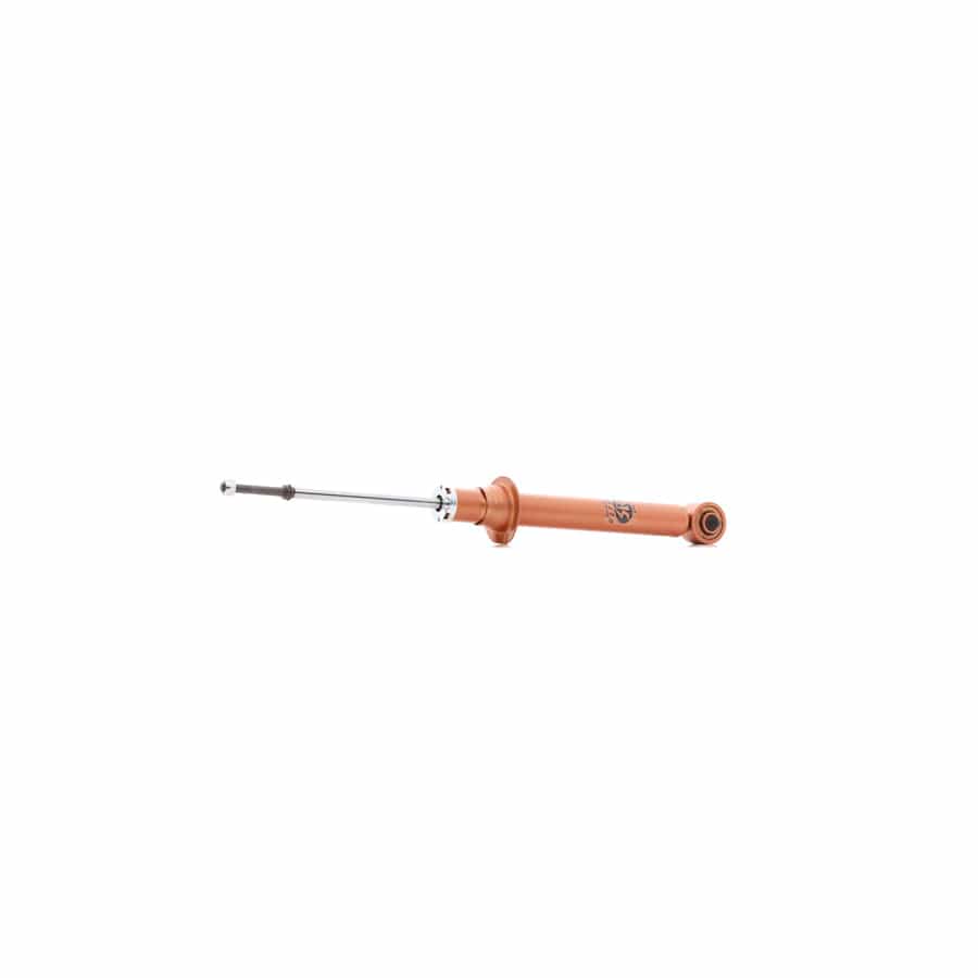 KYB Ultra Sr 351030 Shock Absorber for Mitsubishi Galant
