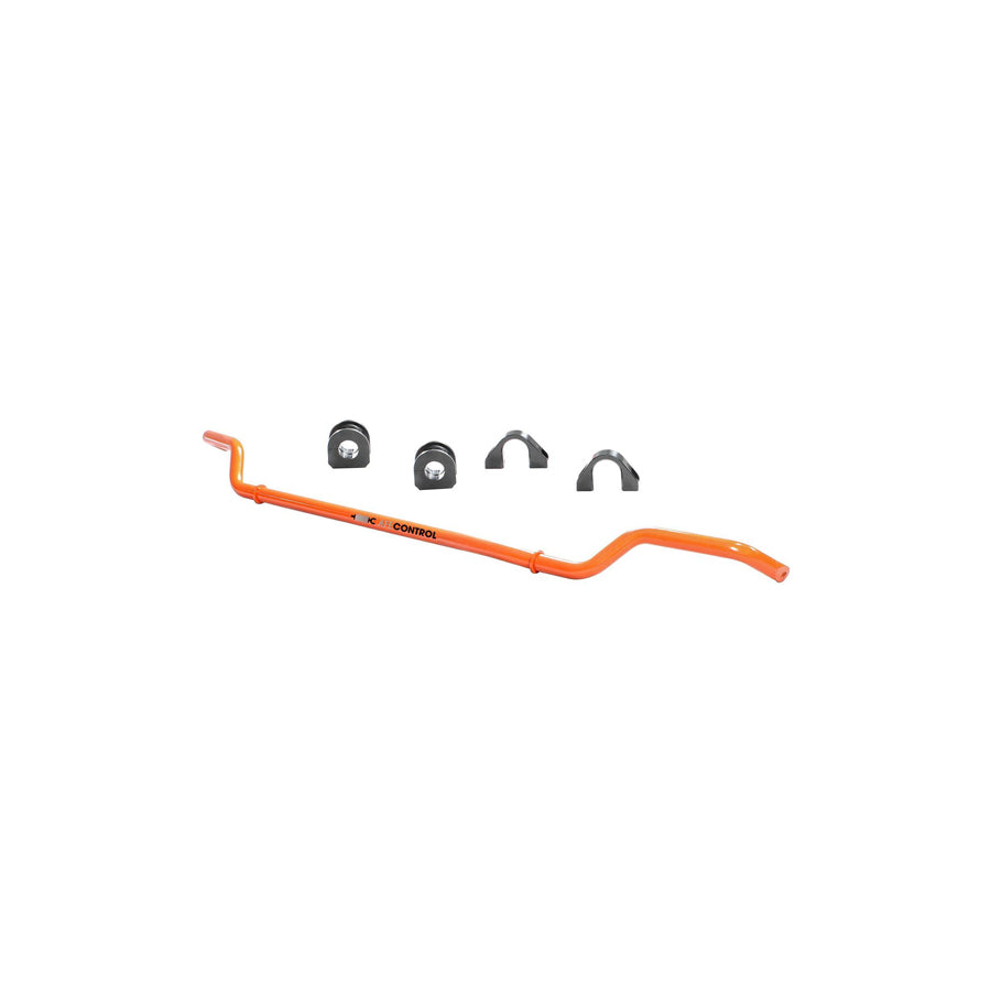 aFe 440-503001RN Sway Bar BMW M2 (F87) 15-21/M3/M4 (F80/82/83) 15-20 L6-3.0L (tt) N55/S55