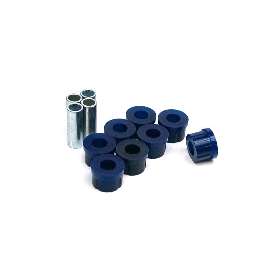 SuperPro SPF1180K SuperPro Control Arm Bush Kit