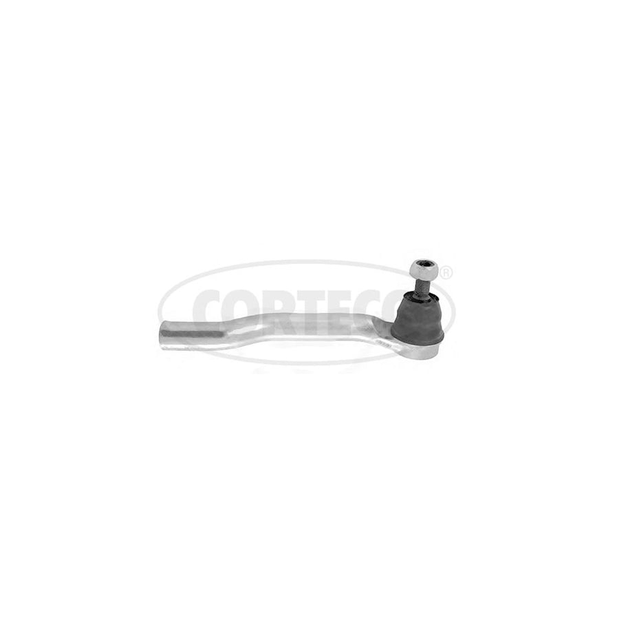 Corteco 49401717 Track Rod End