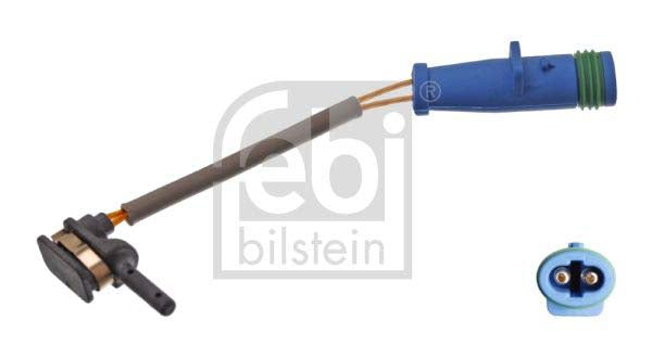 Febi Bilstein 39247 Brake Pad Wear Sensor | ML Performance UK Car Parts