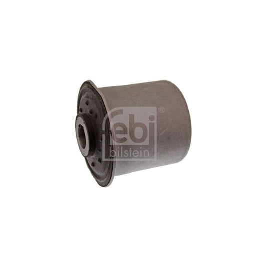 Febi Bilstein 41017 Control Arm / Trailing Arm Bush For Jeep Grand Cherokee II (Wj, Wg)