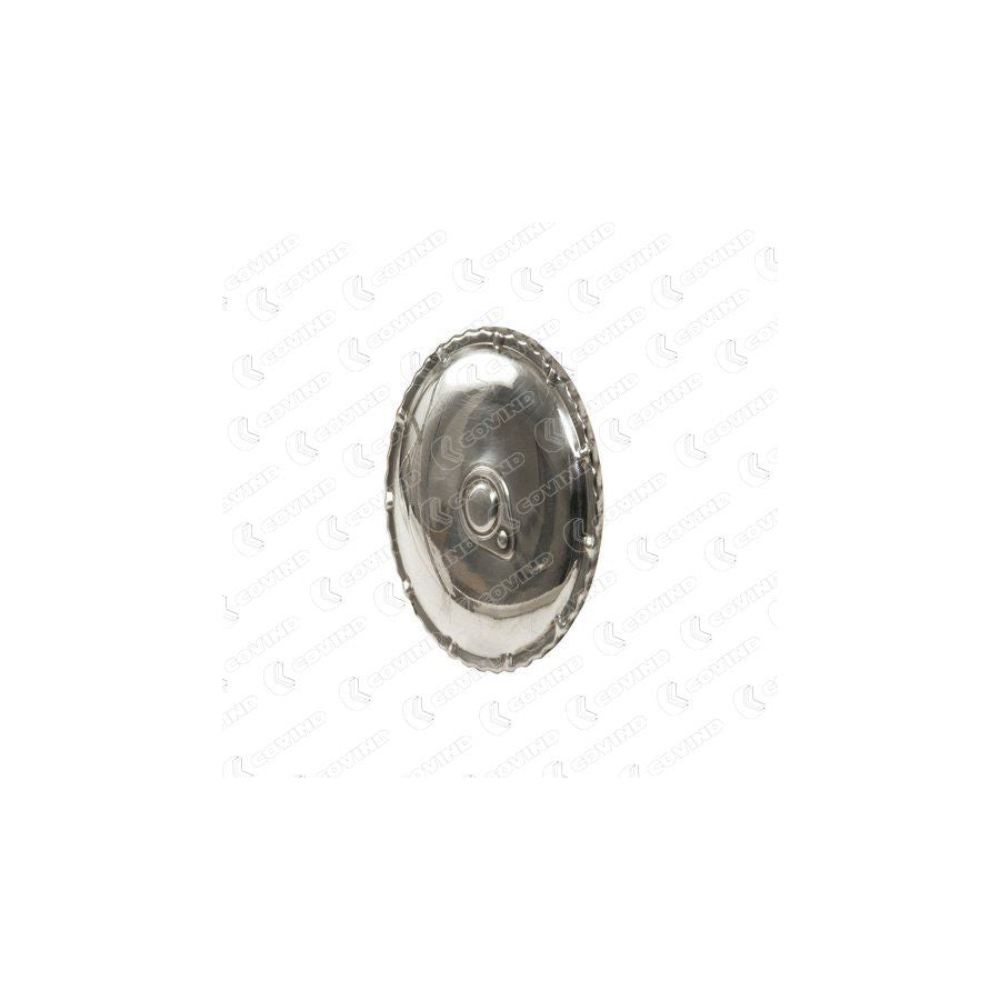 Covind M20/670 Fuel Cap