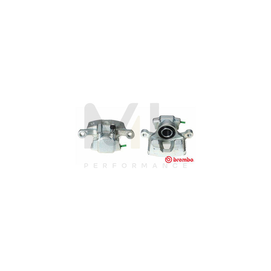 brembo-f-61-200-brake-caliper