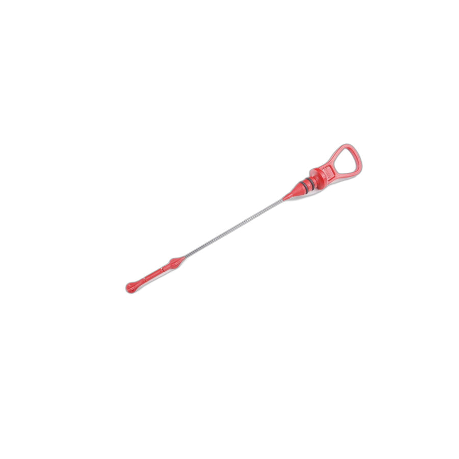 Genuine BMW 11437834784 E46 Dipstick (Inc. M3 CSL)