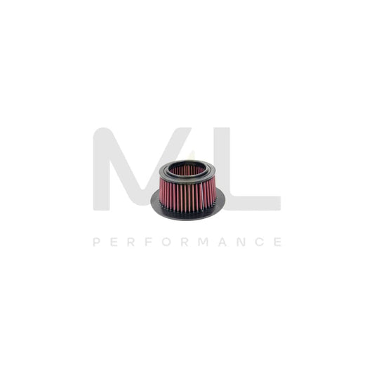 K&N E-2315 Tapered Conical Air Filter