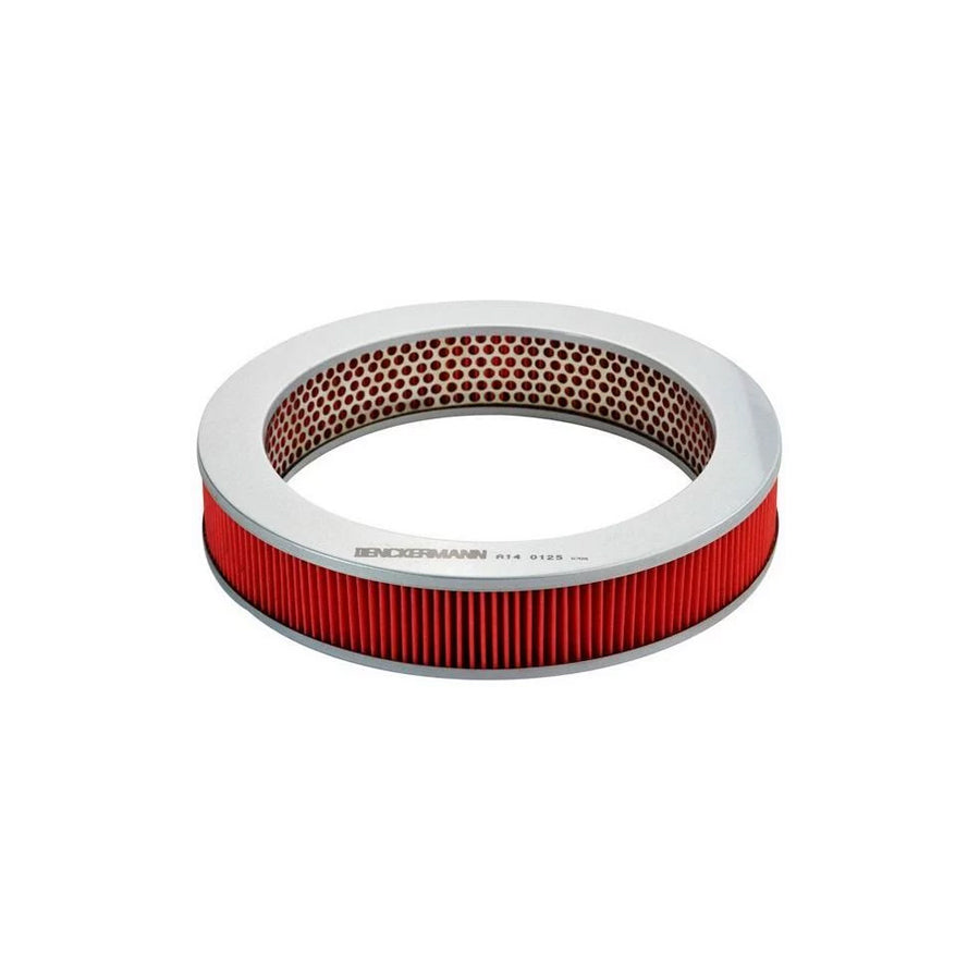 Denckermann A140125 Air Filter