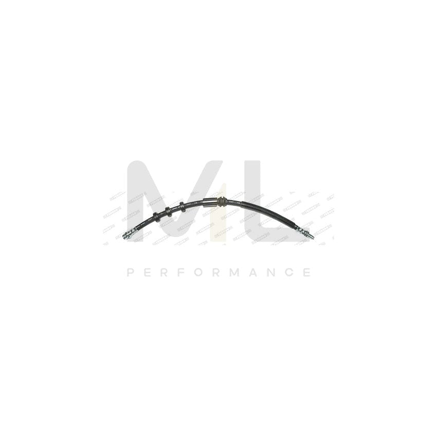 Ferodo FHY3451 Brake Hose 453Mm, M10X1