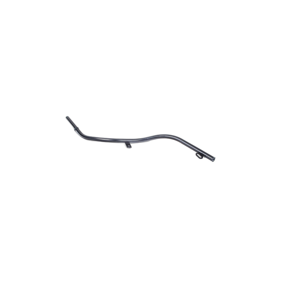 Genuine BMW 11437832140 E46 Guide Tube (Inc. M3)