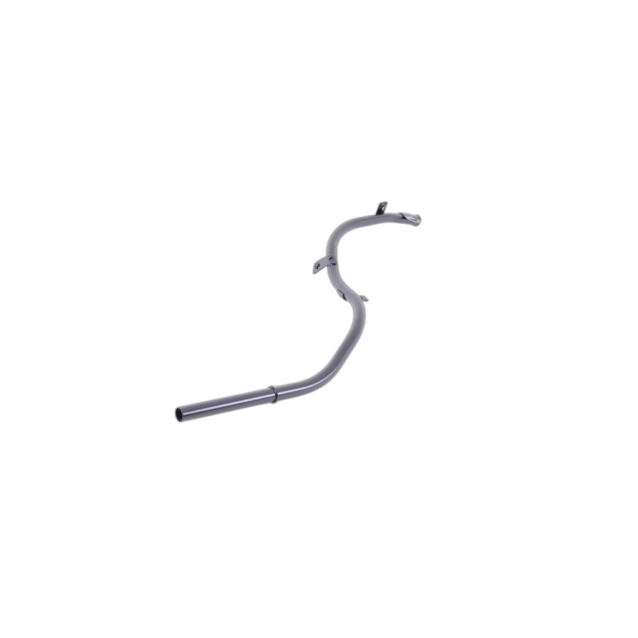 Genuine BMW 11437831141 E85 E36 E86 Guide Tube (Inc. Z3 M & Z4 M3.2)