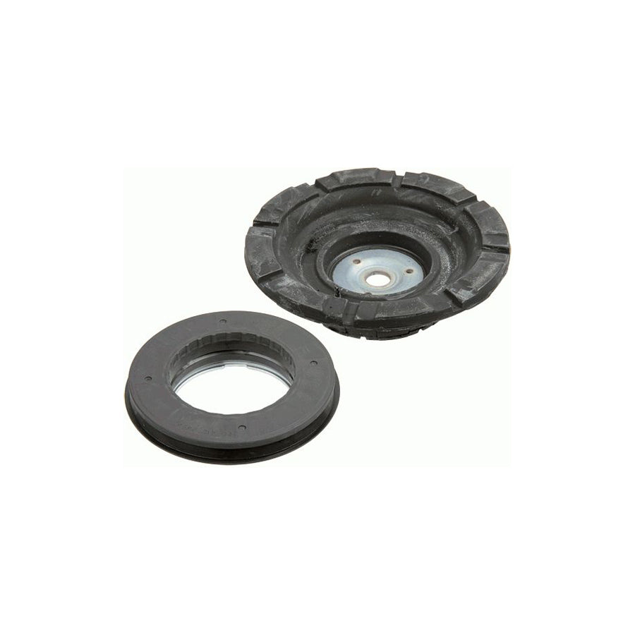 Sachs 803 105 Repair Kit, Suspension Strut