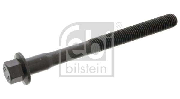 Febi Bilstein 05637 Cylinder Head Bolt | ML Performance UK Car Parts