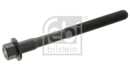 Febi Bilstein 05637 Cylinder Head Bolt | ML Performance UK Car Parts
