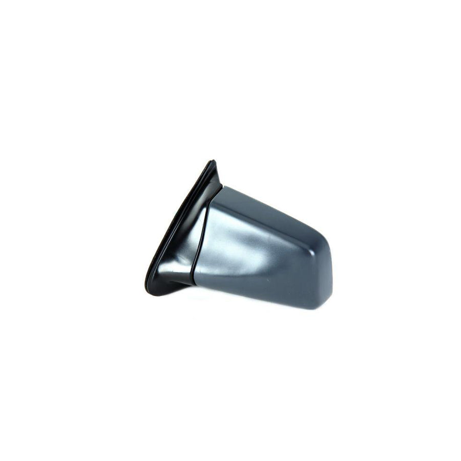 Blic 5402-04-1191223P Wing Mirror for Opel Kadett