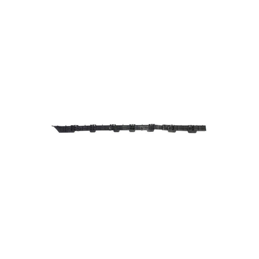 Blic 6508-06-7705931P Bumper Bracket for Tesla Model S (5Yjs)