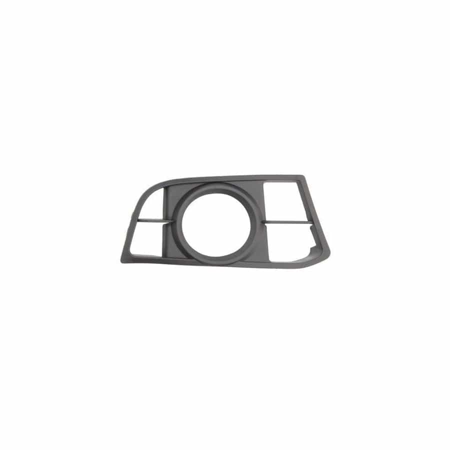Blic 6502-07-00679A8P Bumper Grill for BMW 5 Series