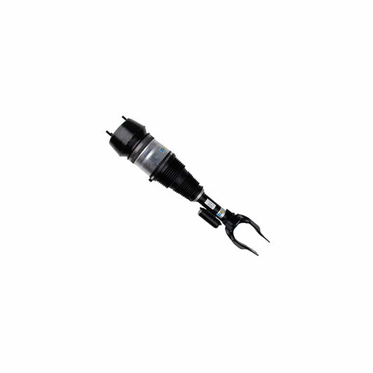 Bilstein 44-283186 MERCEDES-BENZ W/X166 B4 OE Replacement Front Right Air Suspension Strut