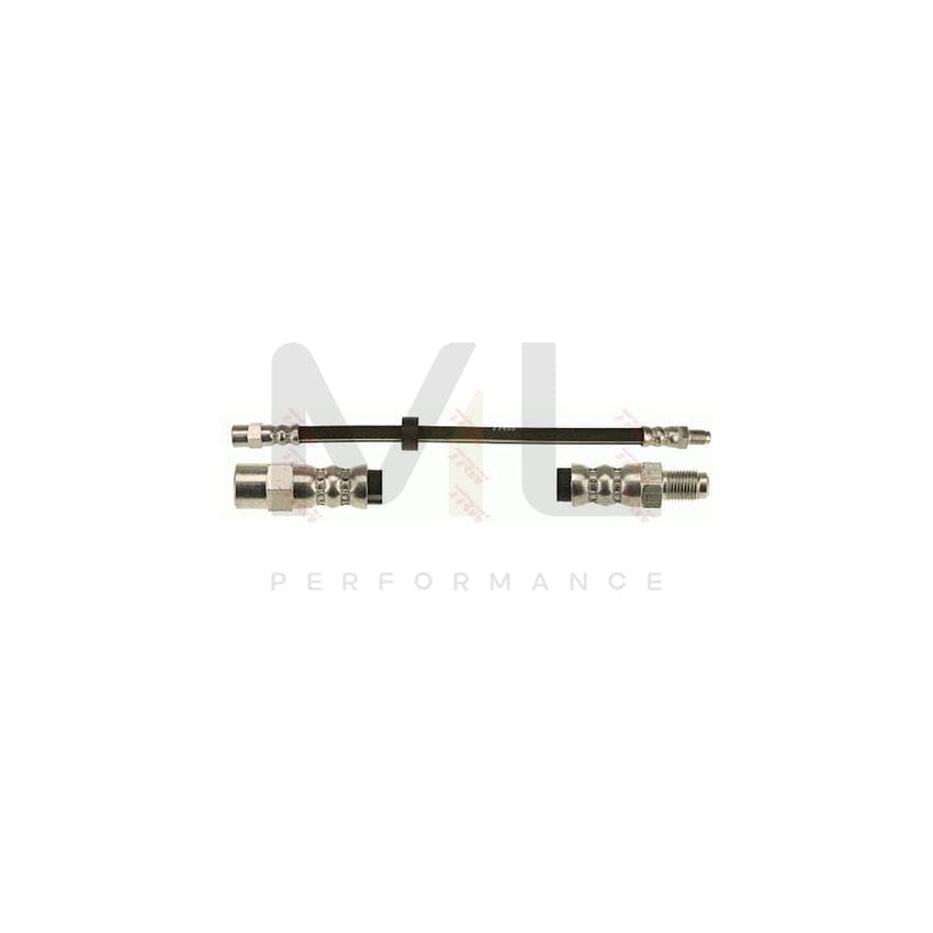 TRW PHB558 Brake Hose for VOLVO S80 I (TS, 184) 285mm, M10x1