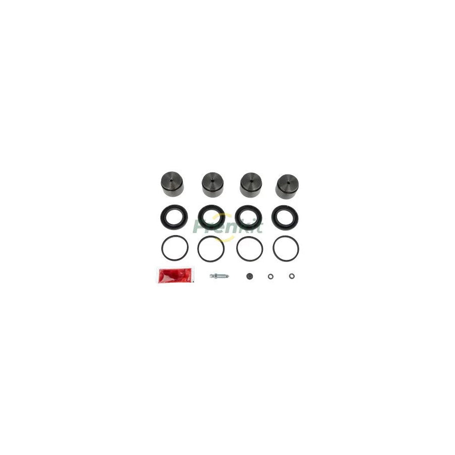 Frenkit 244917 Repair Kit, Brake Caliper