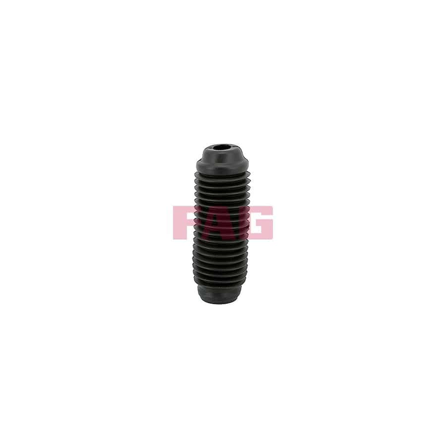 FAG 810 0123 10 Protective Cap / Bellow, Shock Absorber For Mazda 626