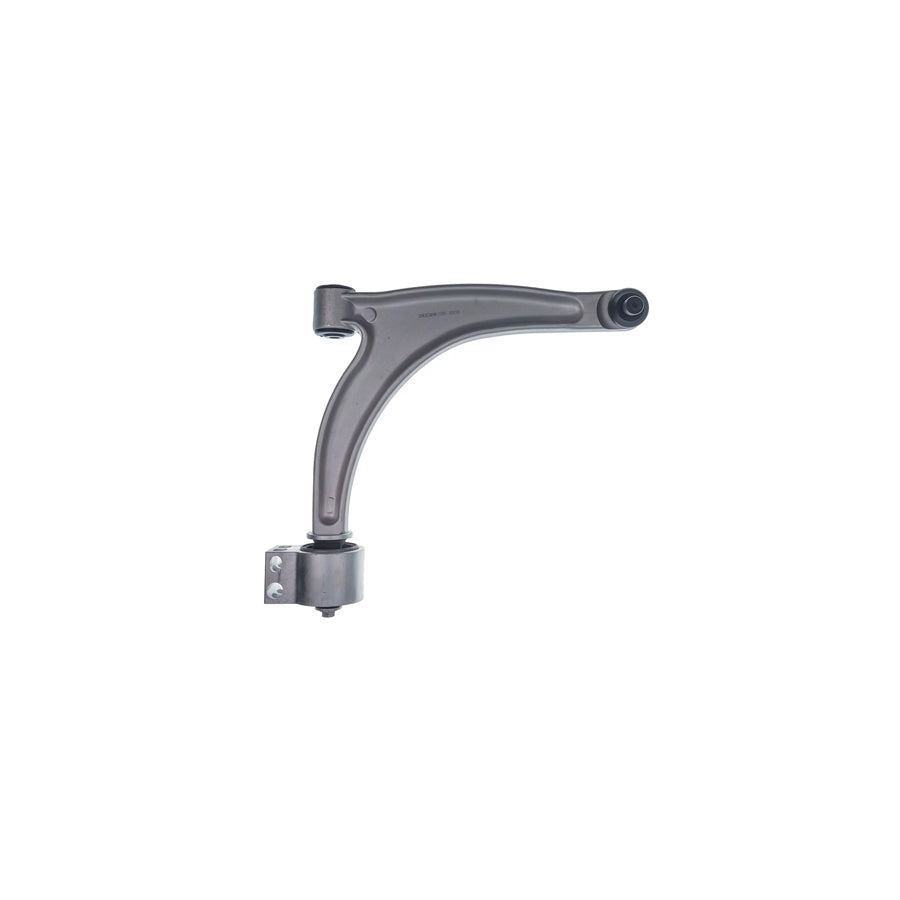 Denckermann D120657 Suspension Arm for Chevrolet Malibu VI Saloon