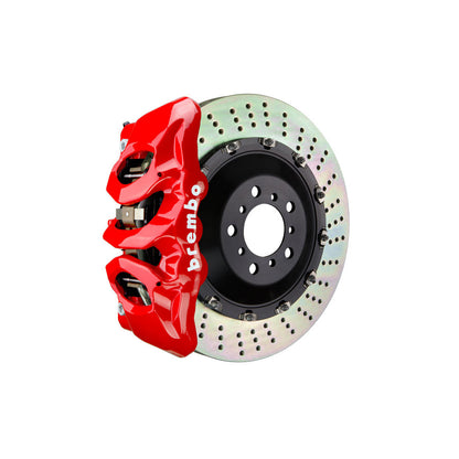 brembo-1t1-9504a-ford-mustang-front-gt-6-pistons-drilled-2-piece-big-brake-kit-405x34mm