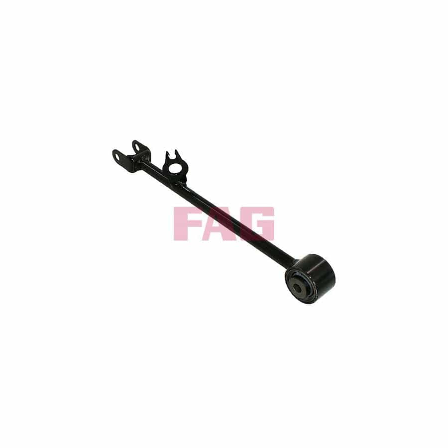 FAG 821 1241 10 Suspension Arm