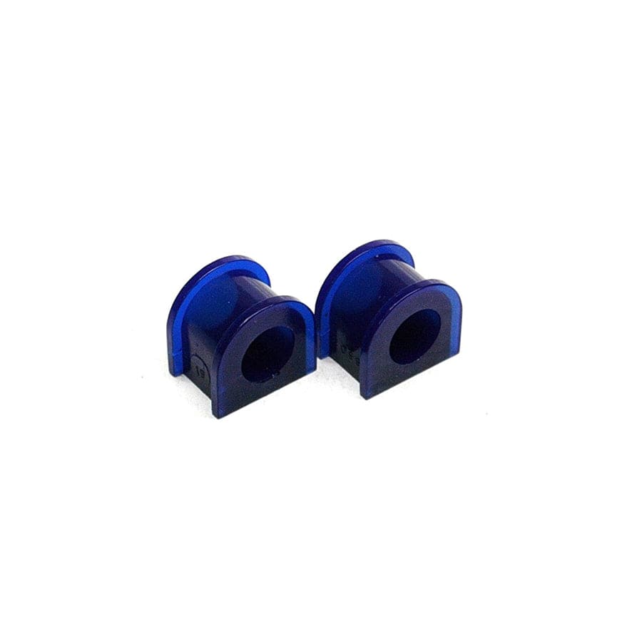 SuperPro SPF2099-22K SuperPro Anti-Roll Bar Bush Kit