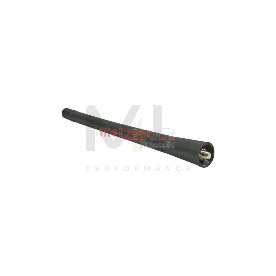 METZGER 2210004 Aerial outer