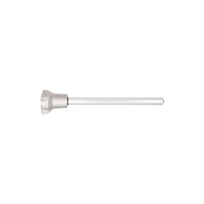 Covind 0Fh/522 Holder, Mudguard