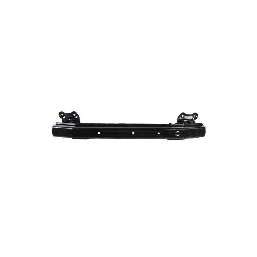 Blic 5502-00-3477981P Bumper Reinforcement for Mazda 3