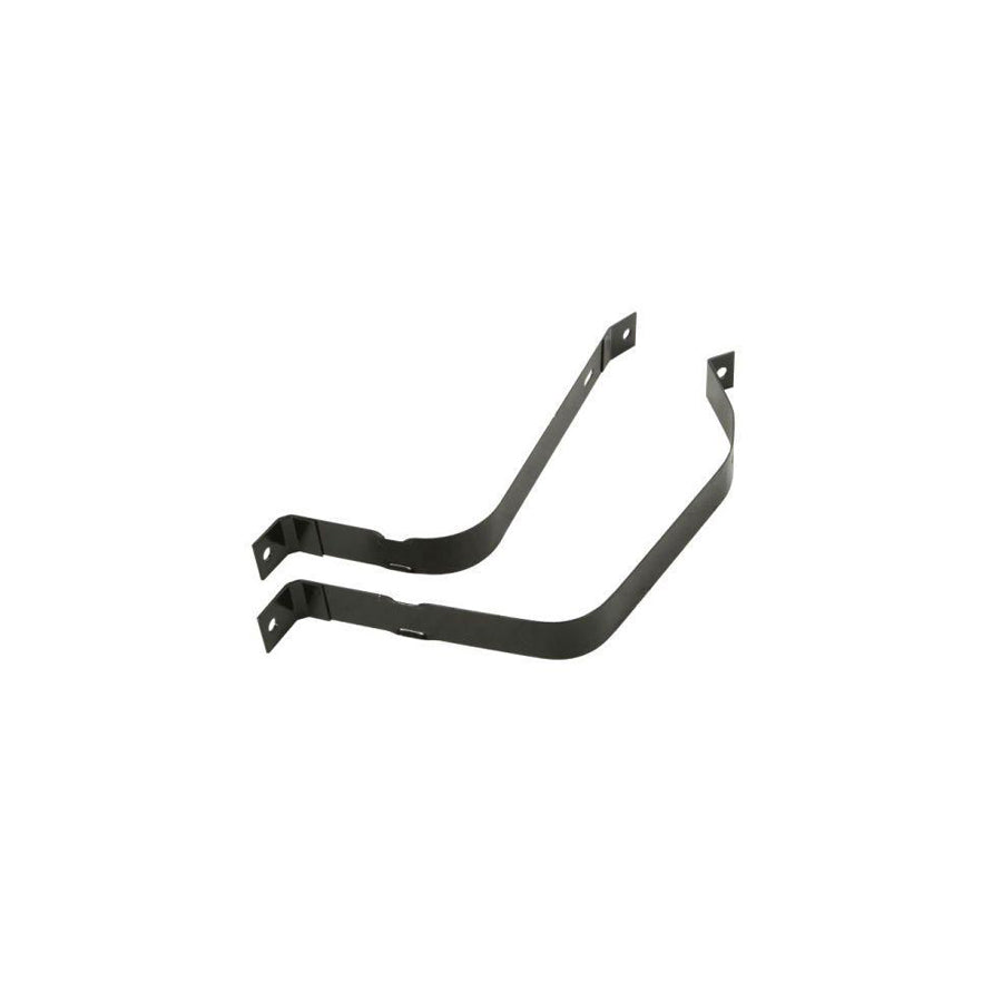 Blic 6907-00-6835030P Holder Set, Fuel Tank for Suzuki Sx4 II S-Cross (Jy)