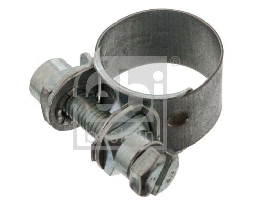 Febi Bilstein 08329 Holding Clamp | ML Performance UK Car Parts