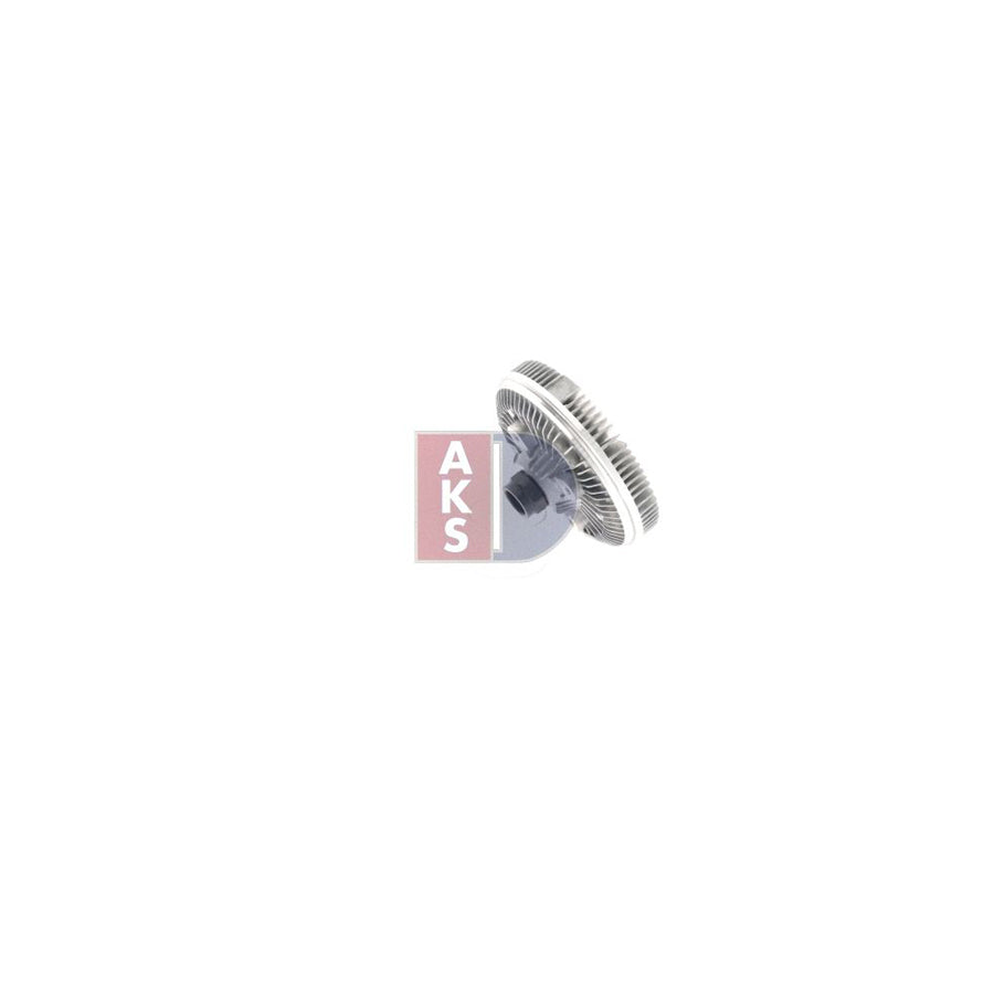 AKS Dasis 448002N Fan Clutch