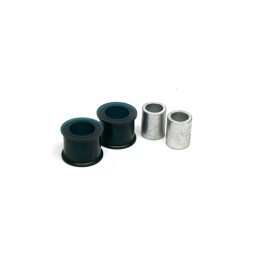 SuperPro SPF0777K SuperPro Air Conditioner Alternator Steer Mount Bush Kit