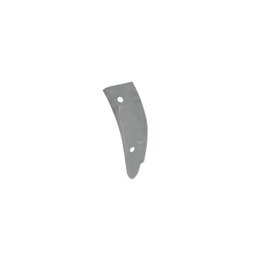 Blic 6504-03-9558423P Wheel Arch Liner for VW Transporter