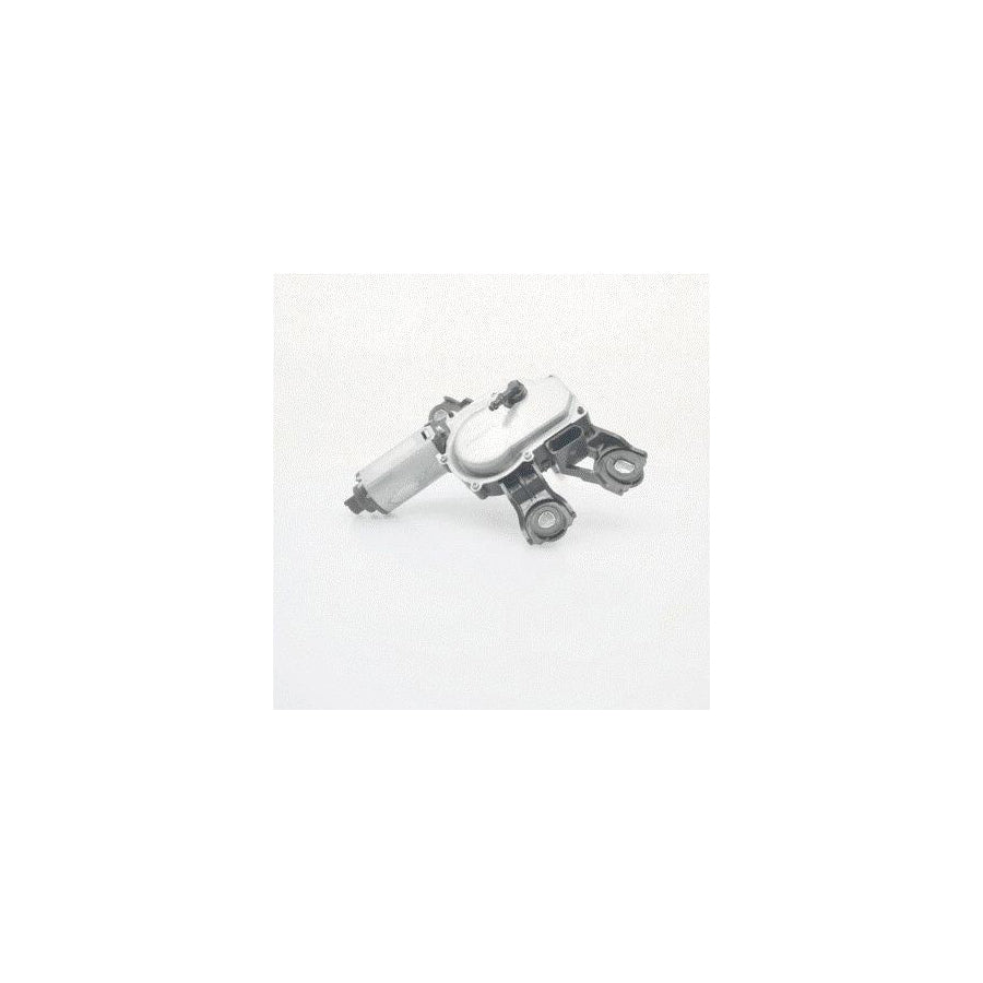 BUGIAD Bwm50614 Wiper Motor for VW Tiguan