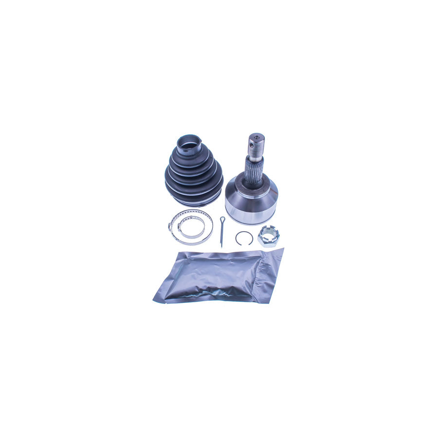 Denckermann C120561 Joint Kit, Drive Shaft for Citroã N C5