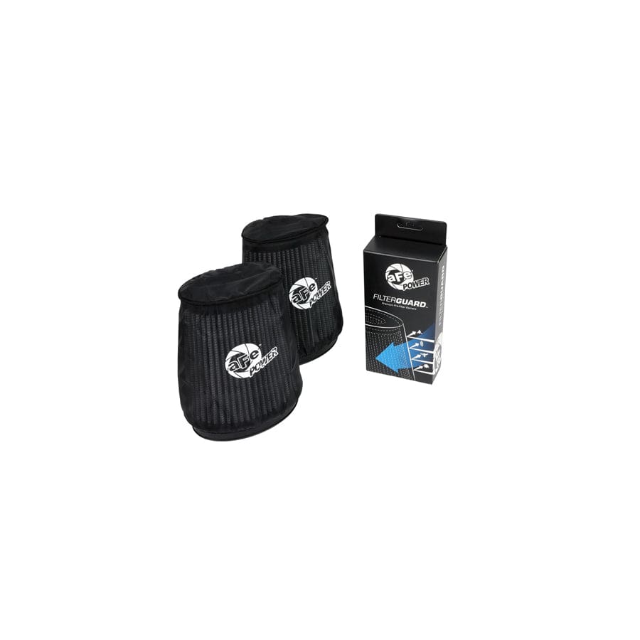 aFe 28-10253M Pre-Filters