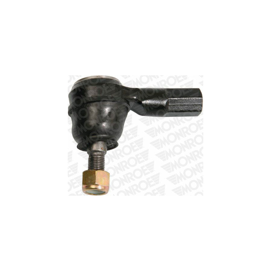 Monroe L43103 Track Rod End for Hyundai H-1 Mpv (A1)