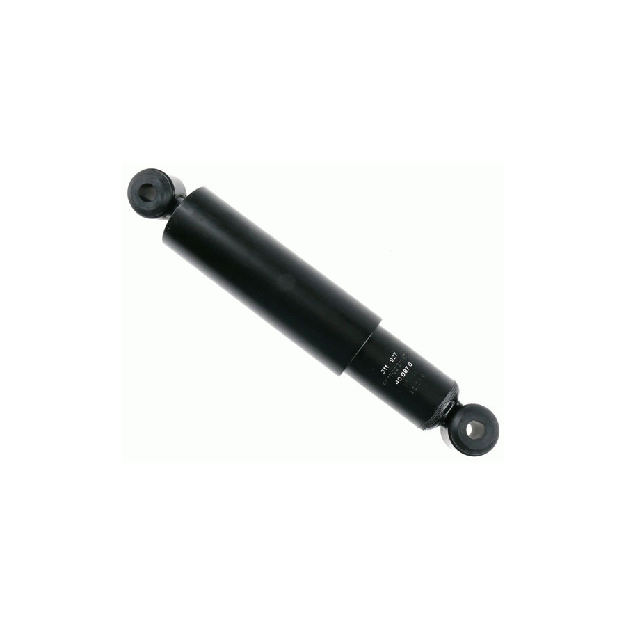 Sachs 311 927 Shock Absorber