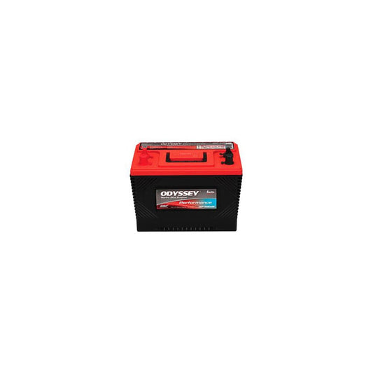 odyssey-performance-34m-790-odp-agm34m